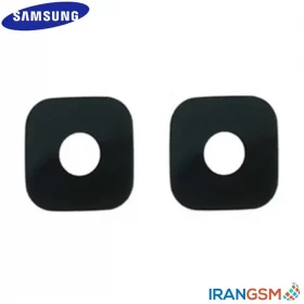 شیشه دوربین موبایل سامسونگ Samsung Galaxy J4 Core SM-J410