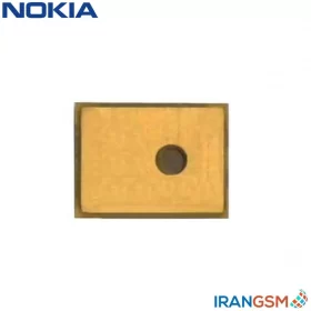 میکروفن موبایل نوکیا Nokia 5800