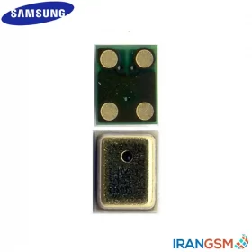 میکروفن موبایل سامسونگ Samsung Galaxy S III GT-I9300