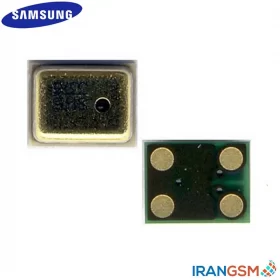 میکروفن موبایل سامسونگ Samsung Galaxy S III GT-I9300