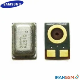 میکروفن موبایل سامسونگ Samsung Galaxy J7 SM-J700