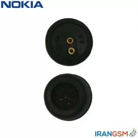 میکروفن موبایل نوکیا Nokia 6300