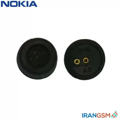 میکروفن موبایل نوکیا Nokia 6300