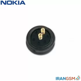 میکروفن موبایل نوکیا Nokia 6300