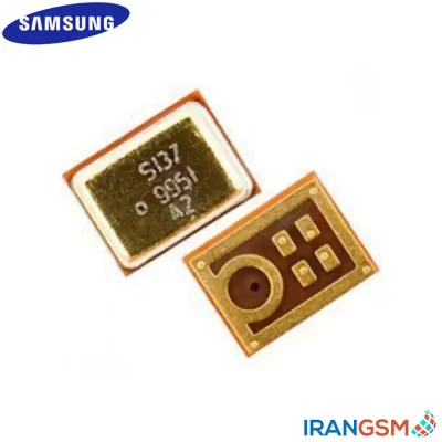 میکروفن موبایل سامسونگ Samsung Corby S3650