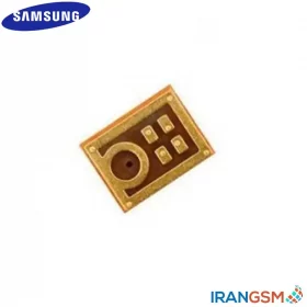 میکروفن موبایل سامسونگ Samsung Corby S3650