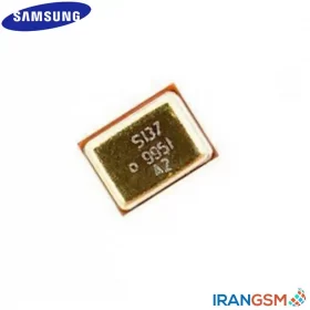 میکروفن موبایل سامسونگ Samsung Corby S3650