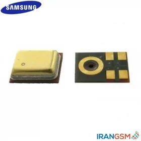 میکروفن موبایل سامسونگ Samsung Galaxy S4 GT-I9500