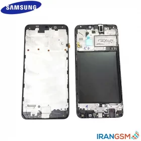 شاسی ال سی دی موبایل سامسونگ Samsung Galaxy A10 SM-A105