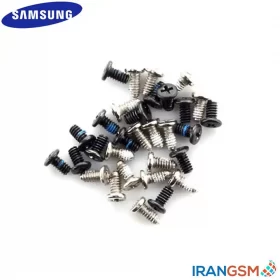 پیچ سامسونگی چهارسو