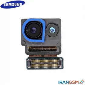 دوربين جلو (سلفی) موبايل سامسونگ Samsung Galaxy S8 SM-G950