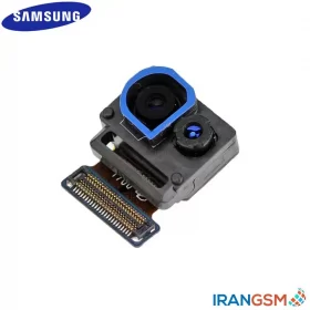 دوربين جلو (سلفی) موبايل سامسونگ Samsung Galaxy S8 SM-G950