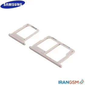 خشاب سیم کارت موبایل سامسونگ گلکسی Samsung Galaxy J7 Prime SM-G610