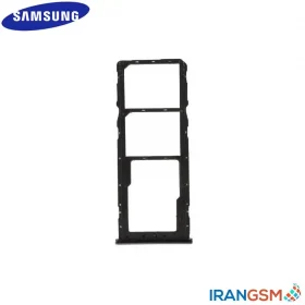 خشاب سیم کارت موبایل سامسونگ Samsung Galaxy M30 SM-M305