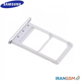 خشاب سیم کارت موبایل سامسونگ گلکسی Samsung Galaxy Note 5 SM-N920