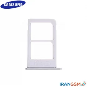 خشاب سیم کارت موبایل سامسونگ گلکسی Samsung Galaxy Note 5 SM-N920