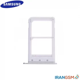 خشاب سیم کارت موبایل سامسونگ گلکسی Samsung Galaxy Note 5 SM-N920