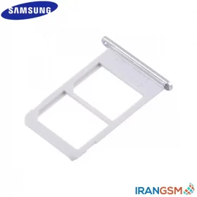 خشاب سیم کارت موبایل سامسونگ گلکسی Samsung Galaxy Note 5 SM-N920