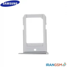 خشاب سیم کارت موبایل سامسونگ گلکسی Samsung Galaxy S6 edge SM-G925