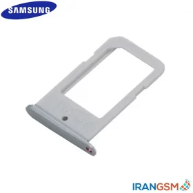 خشاب سیم کارت موبایل سامسونگ گلکسی Samsung Galaxy S6 edge SM-G925