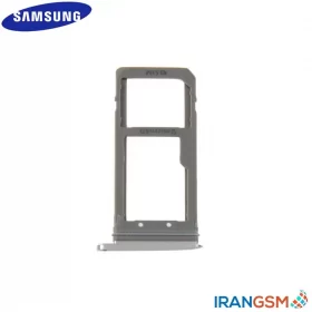 خشاب سیم کارت موبایل سامسونگ گلکسی Samsung Galaxy S7 edge SM-G935