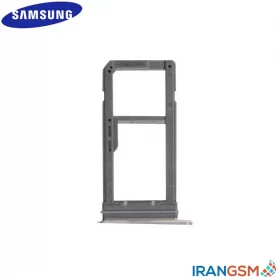 خشاب سیم کارت موبایل سامسونگ گلکسی Samsung Galaxy S7 edge SM-G935