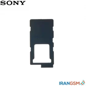 خشاب سیم کارت موبایل سونی Sony Xperia Z3 Plus Z4