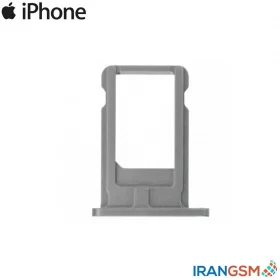 خشاب سیم کارت موبایل اپل Apple iPhone 6
