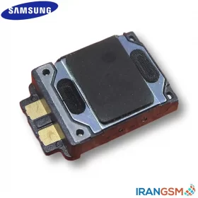 Alternative view of اسپیکر مکالمه موبایل سامسونگ Samsung Galaxy A8 2018 SM-A530