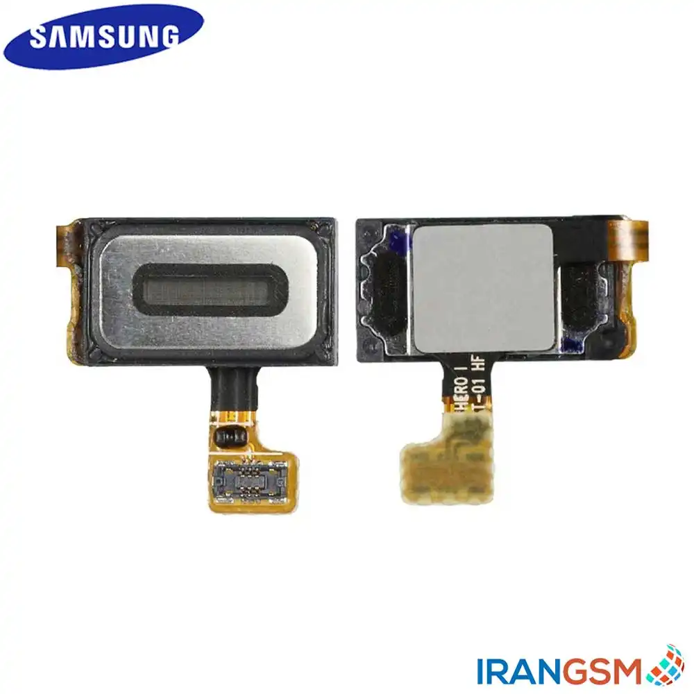 اسپیکر مکالمه موبایل سامسونگ Samsung Galaxy S7 SM-G930