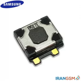 اسپیکر مکالمه موبایل سامسونگ Samsung Galaxy S9 Plus SM-G965