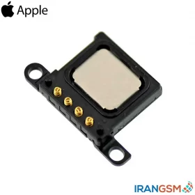 اسپیکر مکالمه موبایل آیفون Apple iPhone 6 Plus
