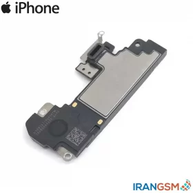 اسپیکر مکالمه موبایل آیفون Apple iPhone XR