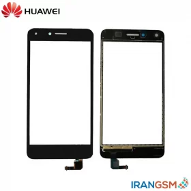 تاچ ال سی دی موبایل هواوی Huawei Y5II