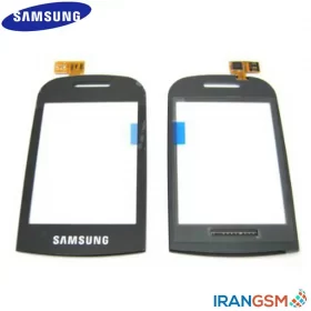 تاچ موبایل سامسونگ Samsung CorbyPlus B3410