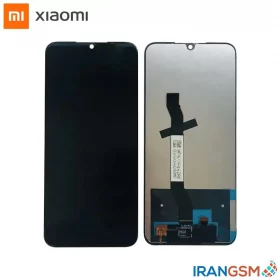 تاچ ال سی دی موبایل شیائومی Xiaomi Redmi Note 8