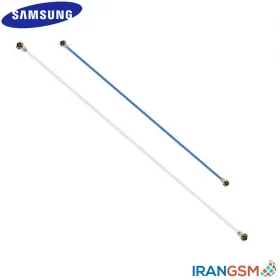 سیم آنتن موبایل سامسونگ Samsung Galaxy A50 SM-A505