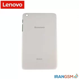 قاب پشت موبایل لنوو Lenovo Tab 2 A8-50