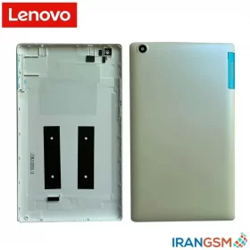قاب پشت موبایل لنوو Lenovo Tab 3 8 TB3-850