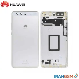 قاب پشت موبایل هواوی Huawei P10 Plus