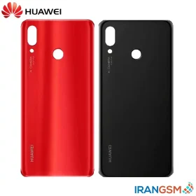درب پشت موبایل هواوی Huawei nova 3