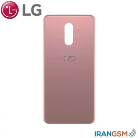 درب پشت موبایل ال جی LG Stylus 3