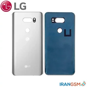 درب پشت موبایل ال جی LG V30 / V30 Plus / V30S ThinQ