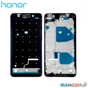 شاسی ال سی دی موبایل آنر Honor 4X