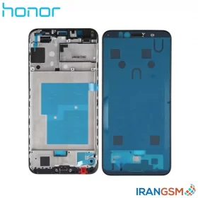 شاسی ال سی دی موبایل آنر Honor 7A