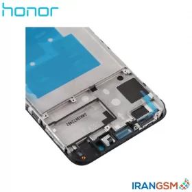 شاسی ال سی دی موبایل آنر Honor 7A