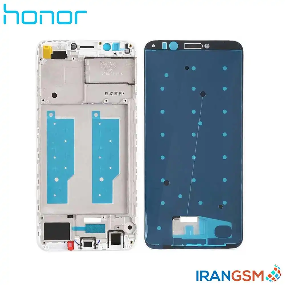 شاسی ال سی دی موبایل آنر Honor 7C