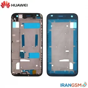شاسی ال سی دی موبایل هواوی Huawei Ascend G7