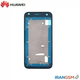 شاسی ال سی دی موبایل هواوی Huawei Ascend G7