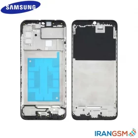 شاسی ال سی دی موبایل سامسونگ Samsung Galaxy A02s SM-A025